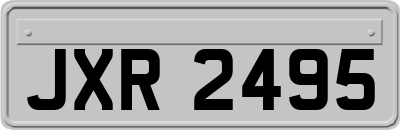 JXR2495