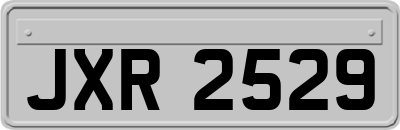 JXR2529