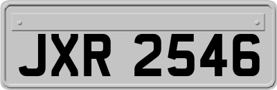 JXR2546