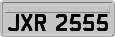 JXR2555