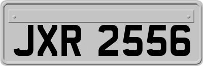JXR2556