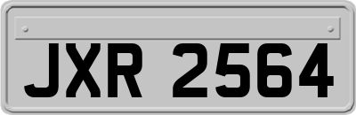 JXR2564