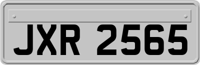 JXR2565
