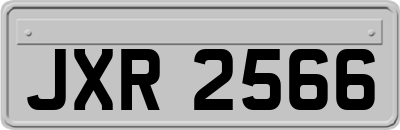 JXR2566