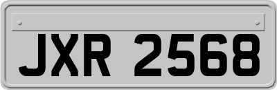 JXR2568