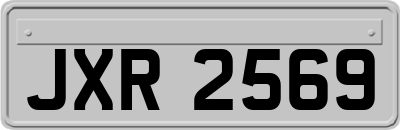 JXR2569