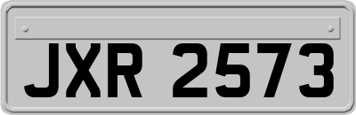 JXR2573