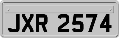 JXR2574