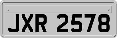 JXR2578