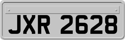 JXR2628