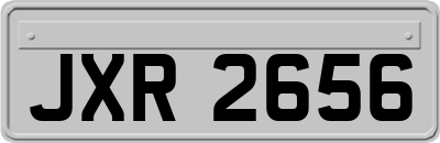 JXR2656