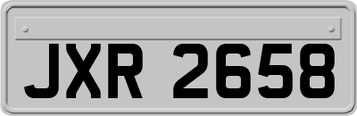 JXR2658