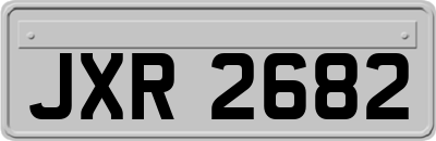 JXR2682