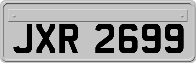 JXR2699