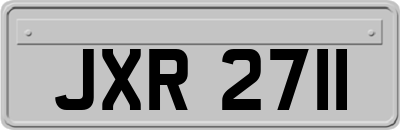 JXR2711