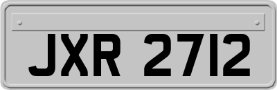 JXR2712