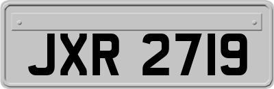 JXR2719