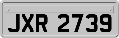 JXR2739