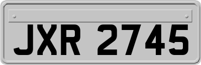 JXR2745