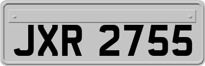 JXR2755