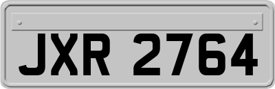JXR2764
