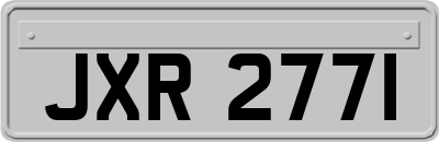 JXR2771