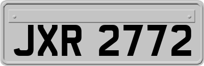 JXR2772