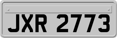 JXR2773