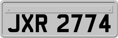 JXR2774