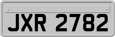 JXR2782