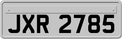 JXR2785