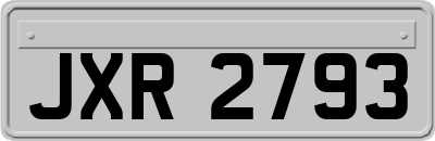 JXR2793