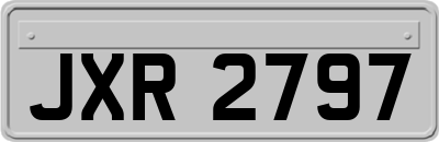 JXR2797