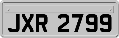 JXR2799