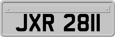 JXR2811
