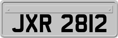 JXR2812
