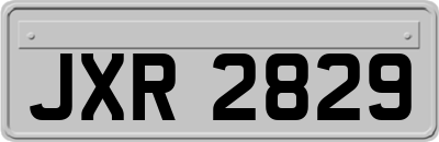 JXR2829