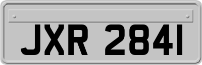 JXR2841