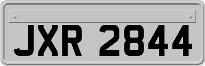 JXR2844