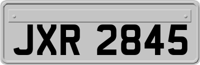 JXR2845