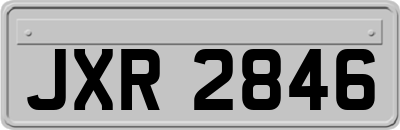 JXR2846
