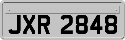 JXR2848