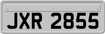 JXR2855
