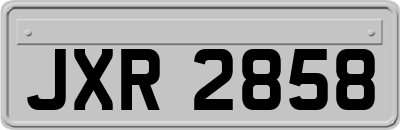 JXR2858