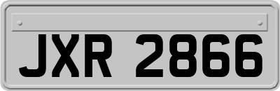 JXR2866