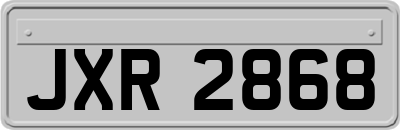 JXR2868