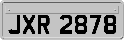 JXR2878
