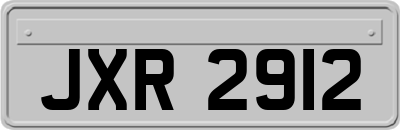 JXR2912