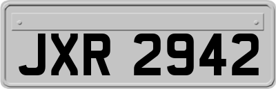 JXR2942