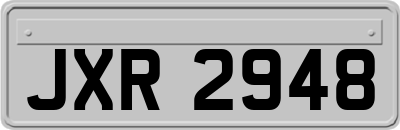 JXR2948